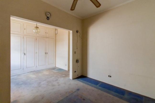 Imagem Casa com 3 Quartos à Venda, 180 m² em Tucuruvi - São Paulo