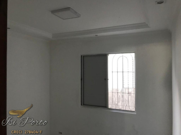 Imagem Casa com 5 Quartos à Venda, 124 m² em 22 - Praia Grande 
