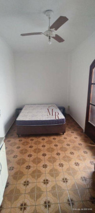 Imagem Apartamento com 1 Quarto à Venda, 50 m² em Tupi - Praia Grande