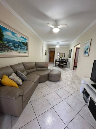 Imagem Apartamento com 2 Quartos à Venda, 78 m² Imagem Apartamento com 2 Quartos à Venda, 78 m²