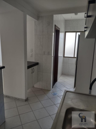 Imagem Apartamento com 2 Quartos à Venda, 64 m² em Pituba - Salvador Imagem Apartamento com 2 Quartos à Venda, 64 m² em Pituba - Salvador