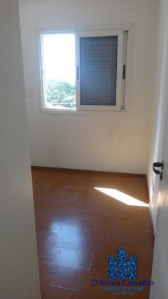 Imagem Apartamento com 1 Quarto à Venda, 30 m² em Moema - São Paulo Imagem Apartamento com 1 Quarto à Venda, 30 m² em Moema - São Paulo