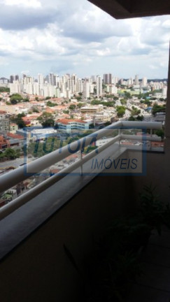 Imagem Apartamento com 3 Quartos à Venda, 70 m² em Saúde - São Paulo Imagem Apartamento com 3 Quartos à Venda, 70 m² em Saúde - São Paulo