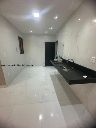 Imagem Casa com 3 Quartos à Venda, 106 m² em Bancários - João Pessoa