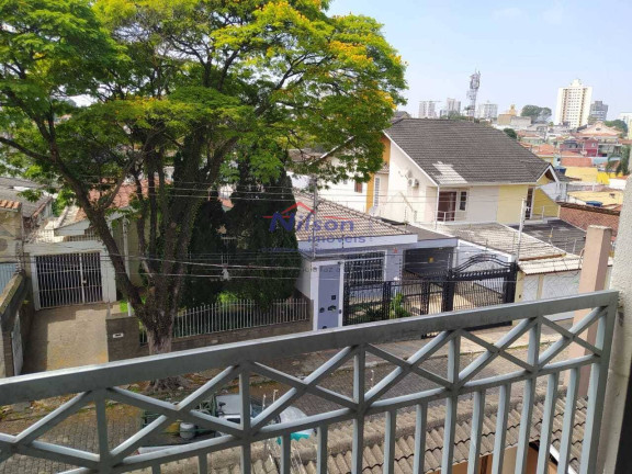 Imagem Casa com 3 Quartos à Venda, em Vila Galvão - Guarulhos Imagem Casa com 3 Quartos à Venda, em Vila Galvão - Guarulhos