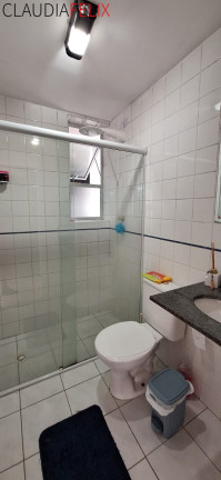 Imagem Imóvel com 2 Quartos à Venda, 55 m² em Canto Do Forte - Praia Grande Imagem Imóvel com 2 Quartos à Venda, 55 m² em Canto Do Forte - Praia Grande