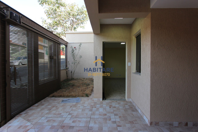 Imagem Casa com 3 Quartos à Venda, 184 m² em Diamante (barreiro) - Belo Horizonte Imagem Casa com 3 Quartos à Venda, 184 m² em Diamante (barreiro) - Belo Horizonte