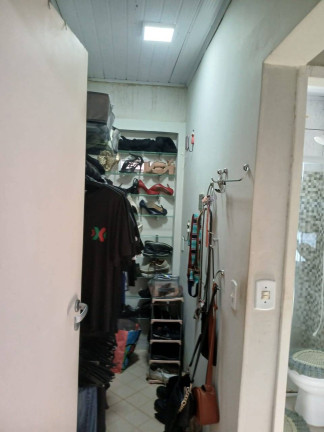 Imagem Chácara com 4 Quartos à Venda, 1.000 m² em Hortolandia - Mairiporã Imagem Chácara com 4 Quartos à Venda, 1.000 m² em Hortolandia - Mairiporã