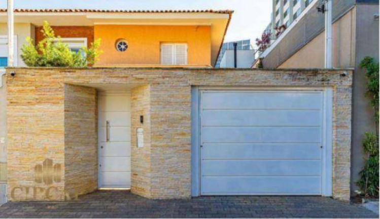 Imagem Sobrado com 4 Quartos à Venda, 255 m² em Jardim Paulistano - São Paulo Imagem Sobrado com 4 Quartos à Venda, 255 m² em Jardim Paulistano - São Paulo