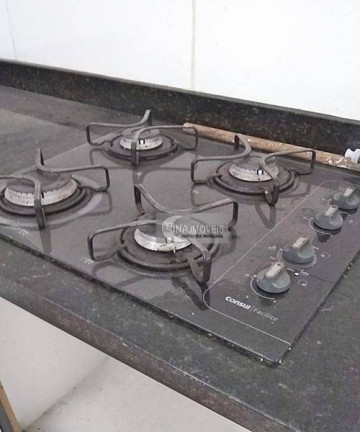 Imagem Apartamento com 2 Quartos à Venda, 78 m² em Rudge Ramos - São Bernardo Do Campo Imagem Apartamento com 2 Quartos à Venda, 78 m² em Rudge Ramos - São Bernardo Do Campo