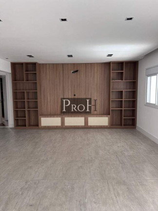 Imagem Apartamento com 3 Quartos à Venda, 245 m² em Nova Petrópolis - São Bernardo Do Campo Imagem Apartamento com 3 Quartos à Venda, 245 m² em Nova Petrópolis - São Bernardo Do Campo