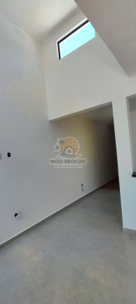 Imagem Casa com 3 Quartos à Venda, 90 m² em Braz Cubas - Mogi Das Cruzes Imagem Casa com 3 Quartos à Venda, 90 m² em Braz Cubas - Mogi Das Cruzes