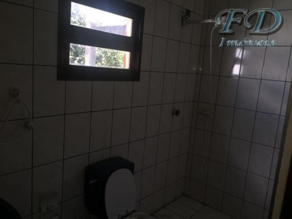 Imagem Chácara com 3 Quartos à Venda, 2.000 m² em Mato Dentro - Mairiporã Imagem Chácara com 3 Quartos à Venda, 2.000 m² em Mato Dentro - Mairiporã