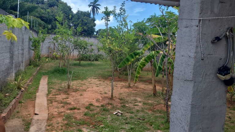 Imagem Casa com 3 Quartos à Venda, 500 m² em Malícia (abrantes) - Camaçari Imagem Casa com 3 Quartos à Venda, 500 m² em Malícia (abrantes) - Camaçari