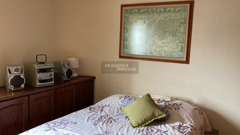 Imagem Apartamento com 4 Quartos à Venda, 160 m² em Perdizes - São Paulo Imagem Apartamento com 4 Quartos à Venda, 160 m² em Perdizes - São Paulo