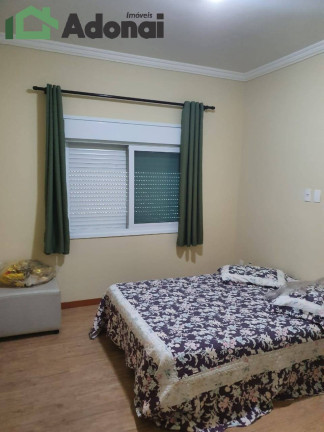 Imagem Casa de Condomínio com 4 Quartos à Venda, 1.540 m² em Loteamento Capital Ville - Jundiaí Imagem Casa de Condomínio com 4 Quartos à Venda, 1.540 m² em Loteamento Capital Ville - Jundiaí
