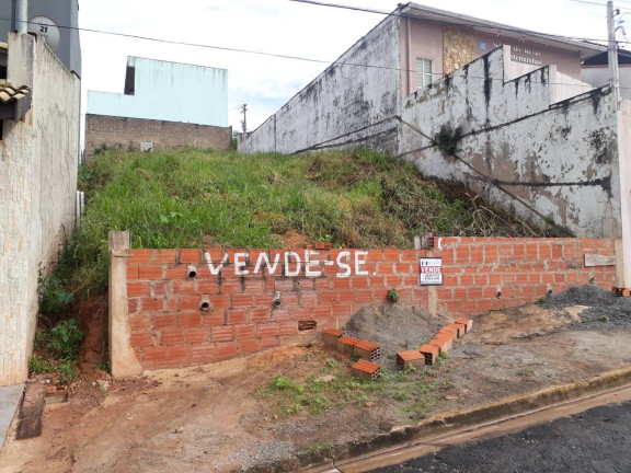 Imagem Terreno à Venda, 300 m² em Jardim Secol - Piedade Imagem Terreno à Venda, 300 m² em Jardim Secol - Piedade