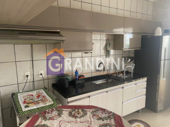 Imagem Casa com 2 Quartos à Venda, em Jardim Itacolomi - Mogi Guaçu Imagem Casa com 2 Quartos à Venda, em Jardim Itacolomi - Mogi Guaçu