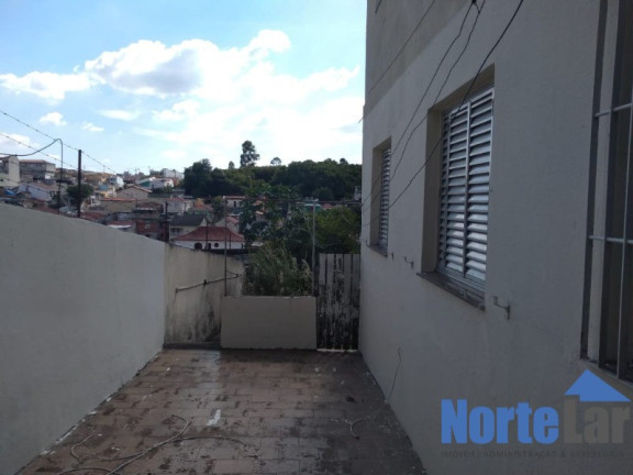 Imagem Casa com 2 Quartos para Alugar, 100 m² em Vila Palmeiras - São Paulo Imagem Casa com 2 Quartos para Alugar, 100 m² em Vila Palmeiras - São Paulo