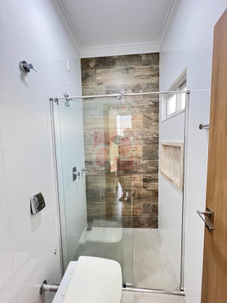 Imagem Casa com 3 Quartos à Venda, 450 m² em Jardim Aurora - Sorriso Imagem Casa com 3 Quartos à Venda, 450 m² em Jardim Aurora - Sorriso
