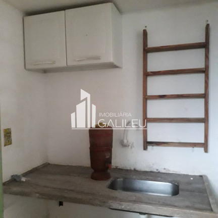 Imagem Casa com 3 Quartos à Venda, 130 m² em Jardim Santa Genebra - Campinas Imagem Casa com 3 Quartos à Venda, 130 m² em Jardim Santa Genebra - Campinas