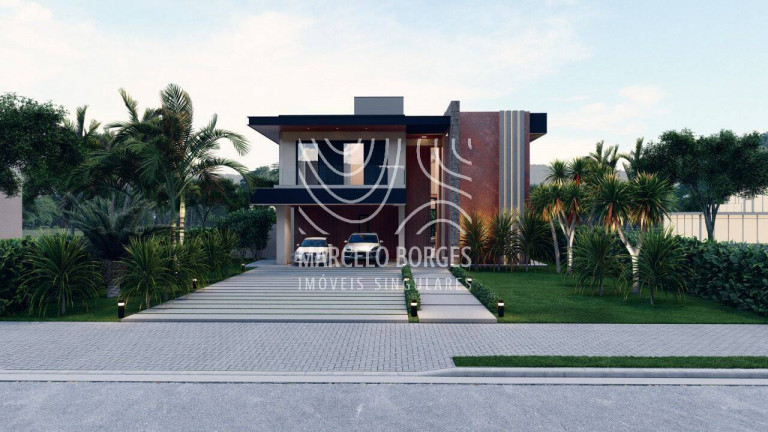 Imagem Casa de Condomínio com 5 Quartos à Venda, 550 m² em Jacaré - Cabreúva Imagem Casa de Condomínio com 5 Quartos à Venda, 550 m² em Jacaré - Cabreúva