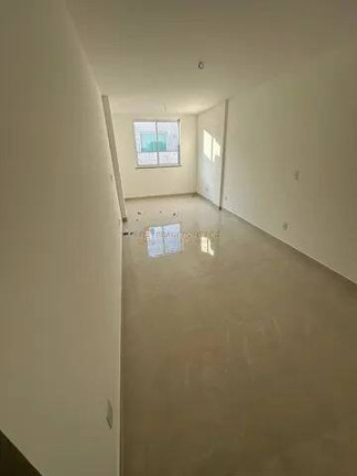 Imagem Cobertura com 3 Quartos à Venda, 180 m² em Recreio Dos Bandeirantes - Rio De Janeiro Imagem Cobertura com 3 Quartos à Venda, 180 m² em Recreio Dos Bandeirantes - Rio De Janeiro