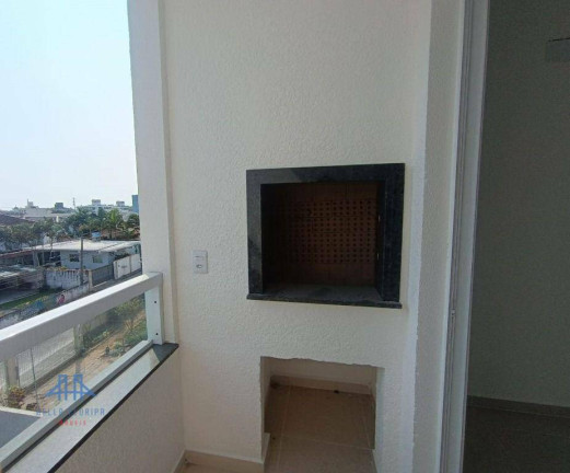 Imagem Apartamento com 2 Quartos à Venda, 64 m² em Ingleses Do Rio Vermelho - Florianópolis Imagem Apartamento com 2 Quartos à Venda, 64 m² em Ingleses Do Rio Vermelho - Florianópolis