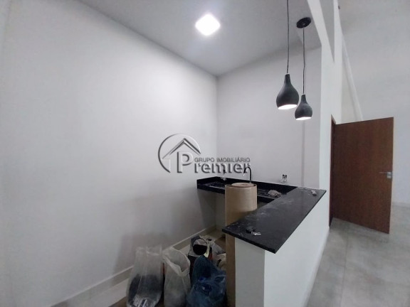 Imagem Sala Comercial para Alugar, 334 m² em Jardim Esplanada - Indaiatuba Imagem Sala Comercial para Alugar, 334 m² em Jardim Esplanada - Indaiatuba