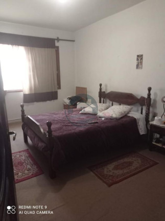 Imagem Casa com 4 Quartos à Venda, 284 m² em Centro - Pelotas Imagem Casa com 4 Quartos à Venda, 284 m² em Centro - Pelotas