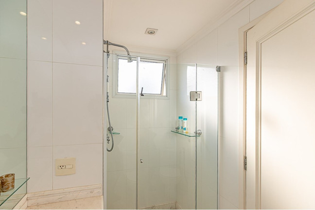 Imagem Apartamento com 5 Quartos à Venda, 340 m² em Paraíso - São Paulo