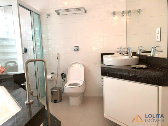 Imagem Casa de Condomínio com 3 Quartos à Venda, 203 m² em Vargem Grande - Santo Amaro Da Imperatriz