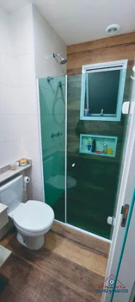 Imagem Apartamento com 2 Quartos à Venda, 67 m² em Centro - Osasco Imagem Apartamento com 2 Quartos à Venda, 67 m² em Centro - Osasco