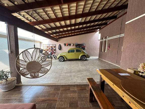 Imagem Casa com 3 Quartos à Venda, 300 m² em Cidade Nova Ii - Juatuba Imagem Casa com 3 Quartos à Venda, 300 m² em Cidade Nova Ii - Juatuba