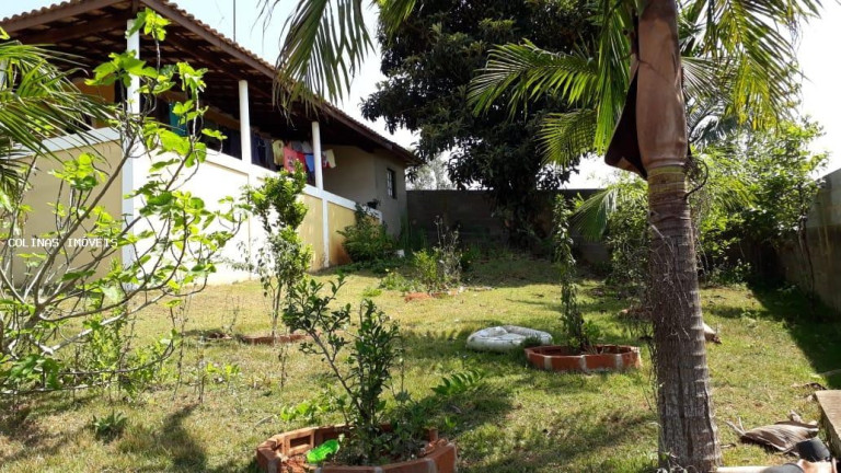 Imagem Imóvel com 3 Quartos à Venda, em Depois Do Centro - Ibiúna Imagem Imóvel com 3 Quartos à Venda, em Depois Do Centro - Ibiúna
