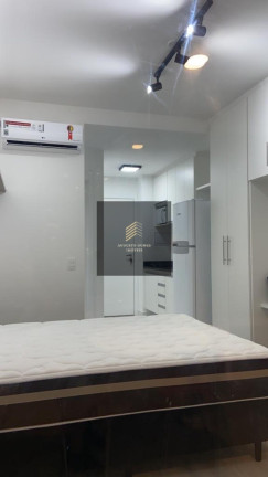 Imagem Imóvel com 1 Quarto à Venda, 30 m² em Cerqueira César - São Paulo Imagem Imóvel com 1 Quarto à Venda, 30 m² em Cerqueira César - São Paulo