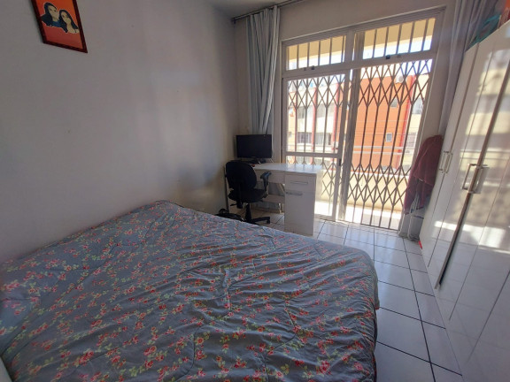 Imagem Apartamento com 3 Quartos à Venda, 92 m² em Carvoeira - Florianópolis Imagem Apartamento com 3 Quartos à Venda, 92 m² em Carvoeira - Florianópolis