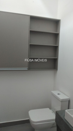 Imagem Casa com 2 Quartos à Venda, em Bonfim Paulista - Ribeirão Preto Imagem Casa com 2 Quartos à Venda, em Bonfim Paulista - Ribeirão Preto