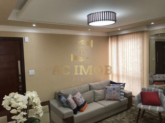 Imagem Imóvel com 2 Quartos para Alugar, 48 m² em Nova Brasília - Salvador Imagem Imóvel com 2 Quartos para Alugar, 48 m² em Nova Brasília - Salvador
