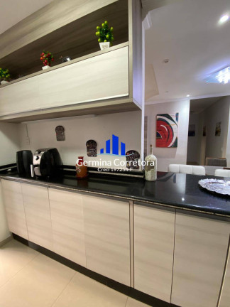 Imagem Apartamento com 2 Quartos à Venda, 72 m² em Jardim Tupanci - Barueri Imagem Apartamento com 2 Quartos à Venda, 72 m² em Jardim Tupanci - Barueri