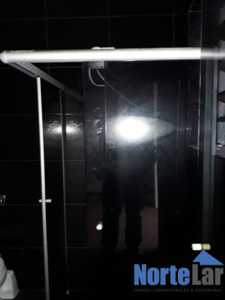 Imagem Apartamento com 1 Quarto à Venda, 44 m² em Santa Efigênia - São Paulo Imagem Apartamento com 1 Quarto à Venda, 44 m² em Santa Efigênia - São Paulo