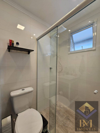 Imagem Apartamento com 2 Quartos à Venda, 74 m² em Canto Do Forte - Praia Grande Imagem Apartamento com 2 Quartos à Venda, 74 m² em Canto Do Forte - Praia Grande