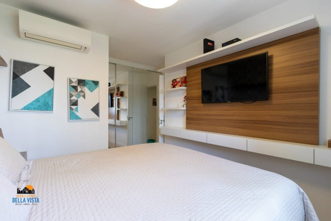 Imagem Apartamento com 2 Quartos à Venda,  em Vila Gumercindo - São Paulo