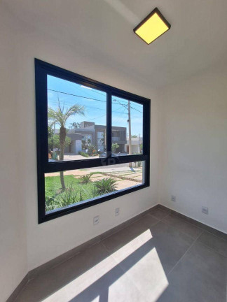 Imagem Casa com 3 Quartos à Venda, 192 m² em Piemonte - Indaiatuba Imagem Casa com 3 Quartos à Venda, 192 m² em Piemonte - Indaiatuba