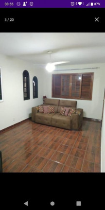 Imagem Imóvel com 4 Quartos à Venda, 25 m² em Campo Grande - Rio De Janeiro Imagem Imóvel com 4 Quartos à Venda, 25 m² em Campo Grande - Rio De Janeiro