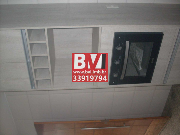 Imagem Casa com 3 Quartos à Venda, 50 m² em Jacarepaguá - Rio De Janeiro Imagem Casa com 3 Quartos à Venda, 50 m² em Jacarepaguá - Rio De Janeiro