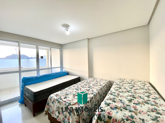 Imagem Apartamento com 3 Quartos à Venda, 120 m² em Praia Do Morro - Guarapari Imagem Apartamento com 3 Quartos à Venda, 120 m² em Praia Do Morro - Guarapari