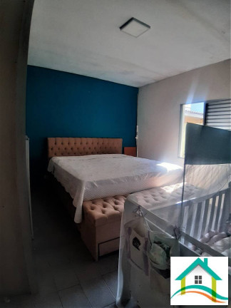 Imagem Sobrado com 3 Quartos à Venda, 106 m² em Vila Palmares - Santo André Imagem Sobrado com 3 Quartos à Venda, 106 m² em Vila Palmares - Santo André