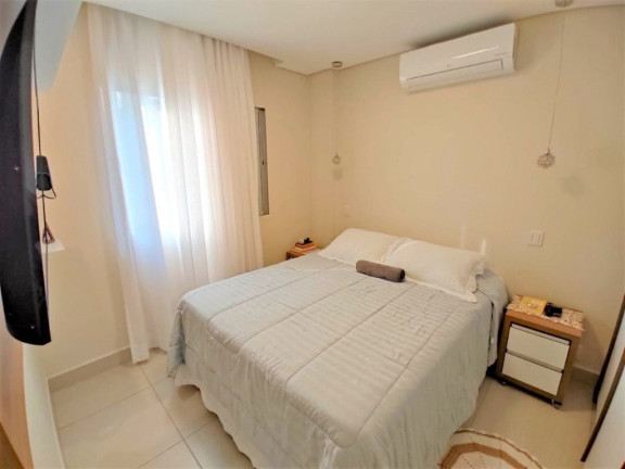 Imagem Apartamento com 2 Quartos à Venda, 85 m² em Pitangueiras - Guarujá Imagem Apartamento com 2 Quartos à Venda, 85 m² em Pitangueiras - Guarujá