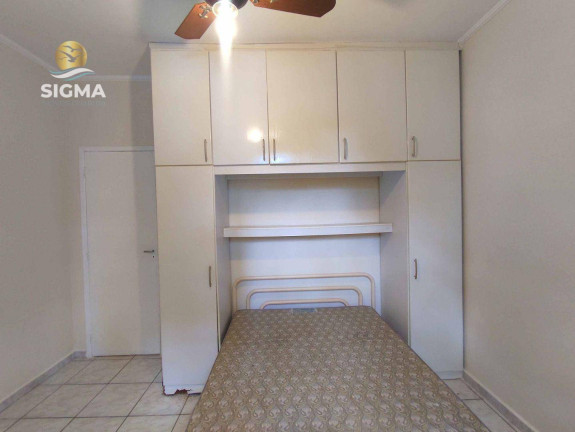 Imagem Apartamento com 2 Quartos à Venda, 80 m² em Tombo - Guarujá Imagem Apartamento com 2 Quartos à Venda, 80 m² em Tombo - Guarujá